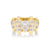 Antek Ring