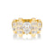 Antek Ring