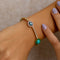 Beket Bracelet