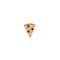 Pizza Charm