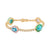 Beket Bracelet