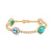 Beket Bracelet