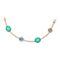Beket Bracelet