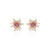 Love Spark Earrings