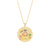 Forever Treasure Necklace