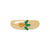 Pineapple Ring