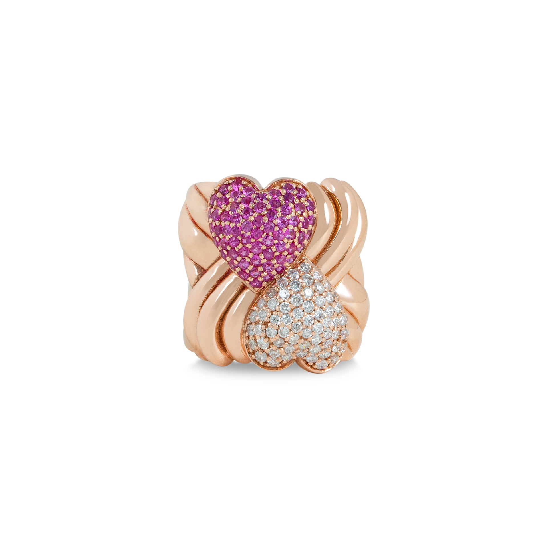 Rings– Yuniu Jewels