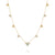 Vinti Fairouz Necklace