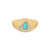 Vinti Ring
