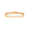 Tampa Bracelet