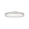 Tampa Bracelet