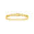 Tampa Bracelet
