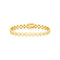 Tampa Bracelet