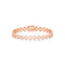 Tampa Frost Bracelet