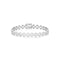Tampa Frost Bracelet