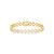 Tampa Frost Bracelet