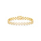 Tampa Frost Bracelet