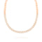 Tampa Frost Necklace