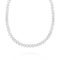 Tampa Frost Necklace