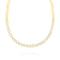 Tampa Frost Necklace