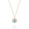 Trove Necklace