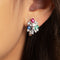 Vera Earrings