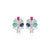 Vera Earrings