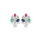 Vera Earrings