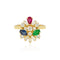Vera Ring