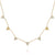 Vinti Choker
