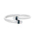 Wevva Bangle