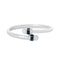 Wevva Bangle