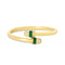 Wevva Bangle