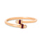Wevva Bangle