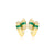 Wevva Earrings