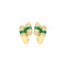 Wevva Earrings