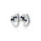 Wevva Earrings