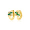 Wevva Earrings