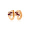 Wevva Earrings