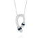 Wevva Necklace
