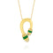 Wevva Necklace