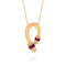 Wevva Necklace