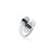 Wevva Ring