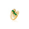 Wevva Ring
