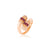 Wevva Ring