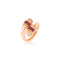 Wevva Ring