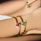 Wevva Bangle