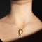 Wevva Necklace