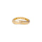 Yelwi Ring