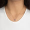 Love Spark Necklace